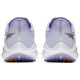 Nike Air Zoom Vomero 14 W
